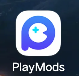 虫虫助手国外版