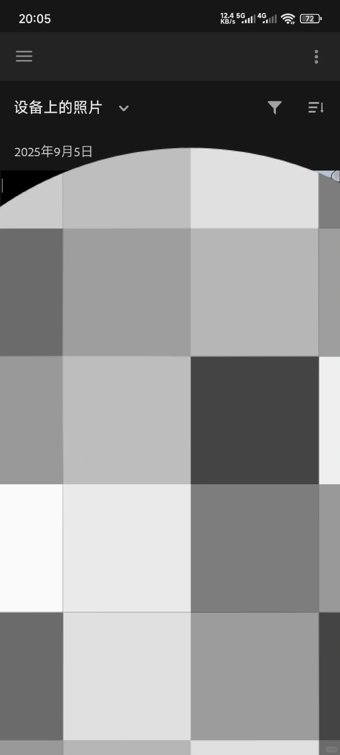 手机/平板Lr进不去怎么办？可以这样试试！