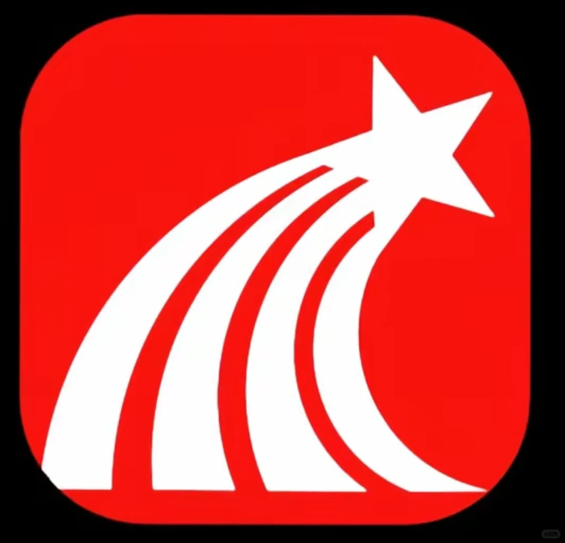 怎么快速刷学习通