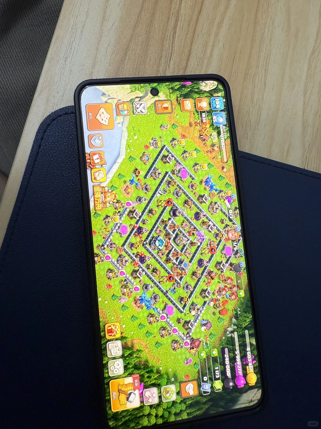 这到底有啥好玩的，有点时间就玩😡😡