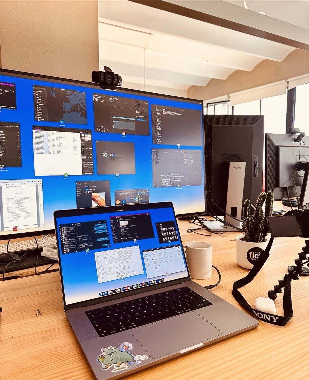 一天做出短剧App：我的MCP极速流