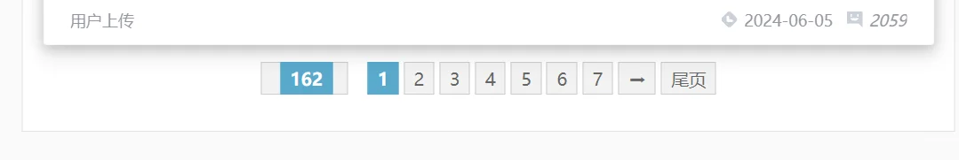 这里面的乙游真的好多！😍