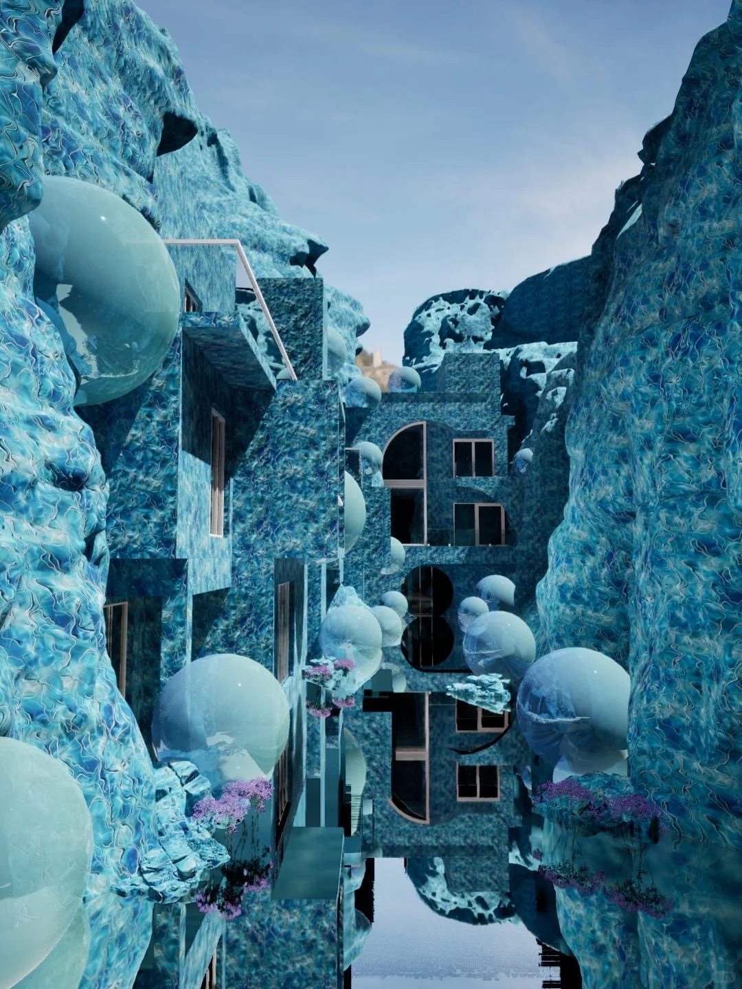 不想画背景的时候，我偷偷用它