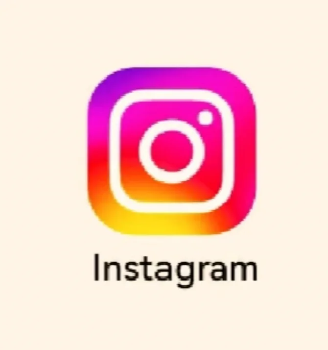 今天我来教大家OPPO怎么下载这个软件