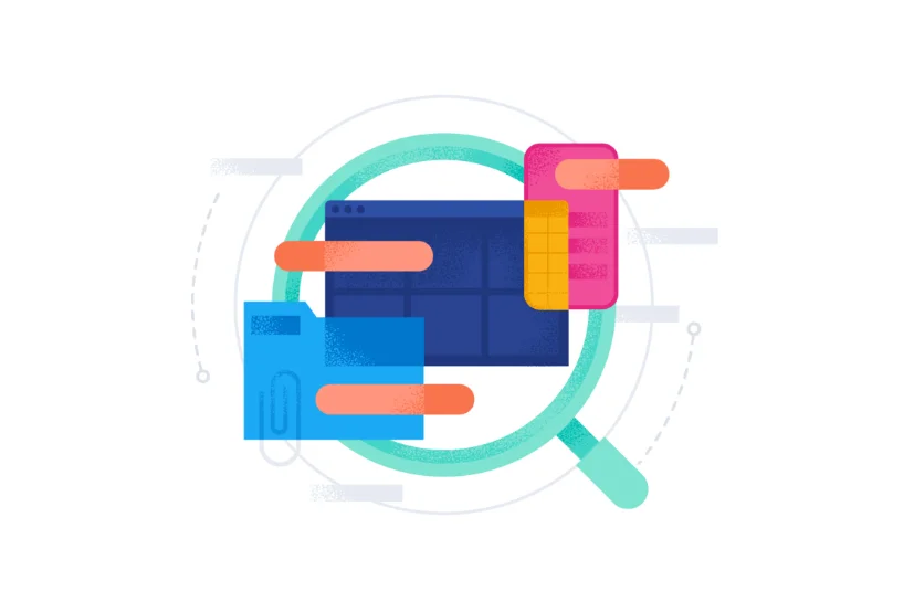 为啥爬虫都换 Playwright？5 句话说明白！