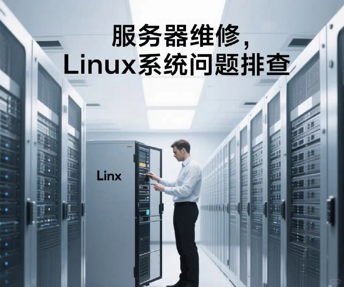 【给💰就干 忆园起接】