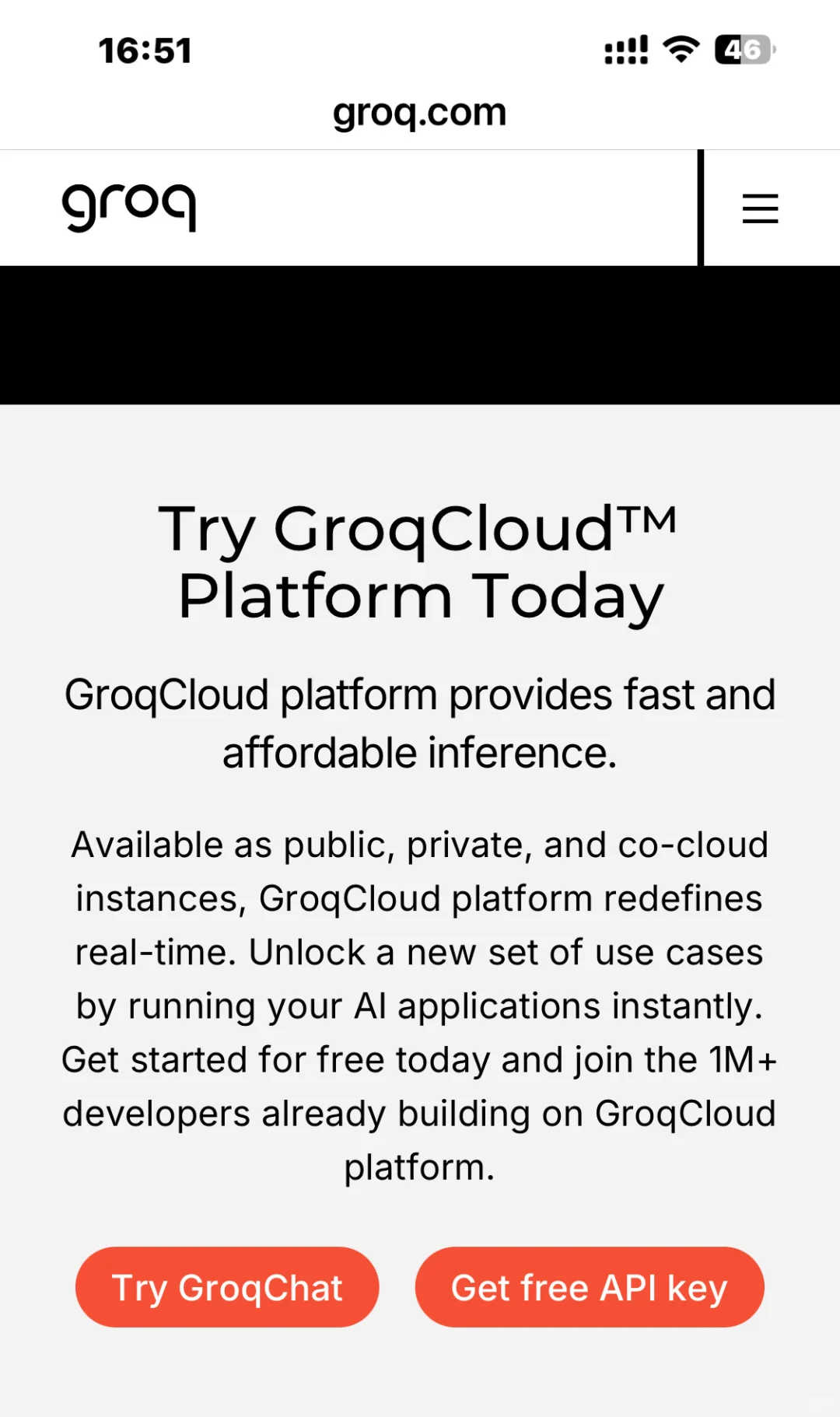 ao3翻译脚本- apikey获取及解决方法