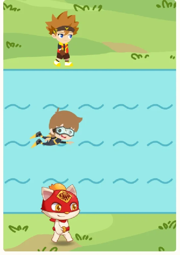 初识源码编辑器