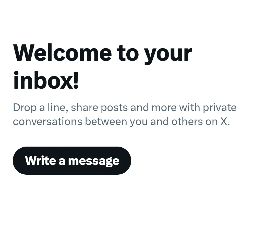 没想到在小米商城直接就能下载谷歌商店…