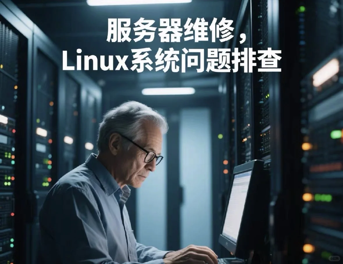 【给💰就干 忆园起接】