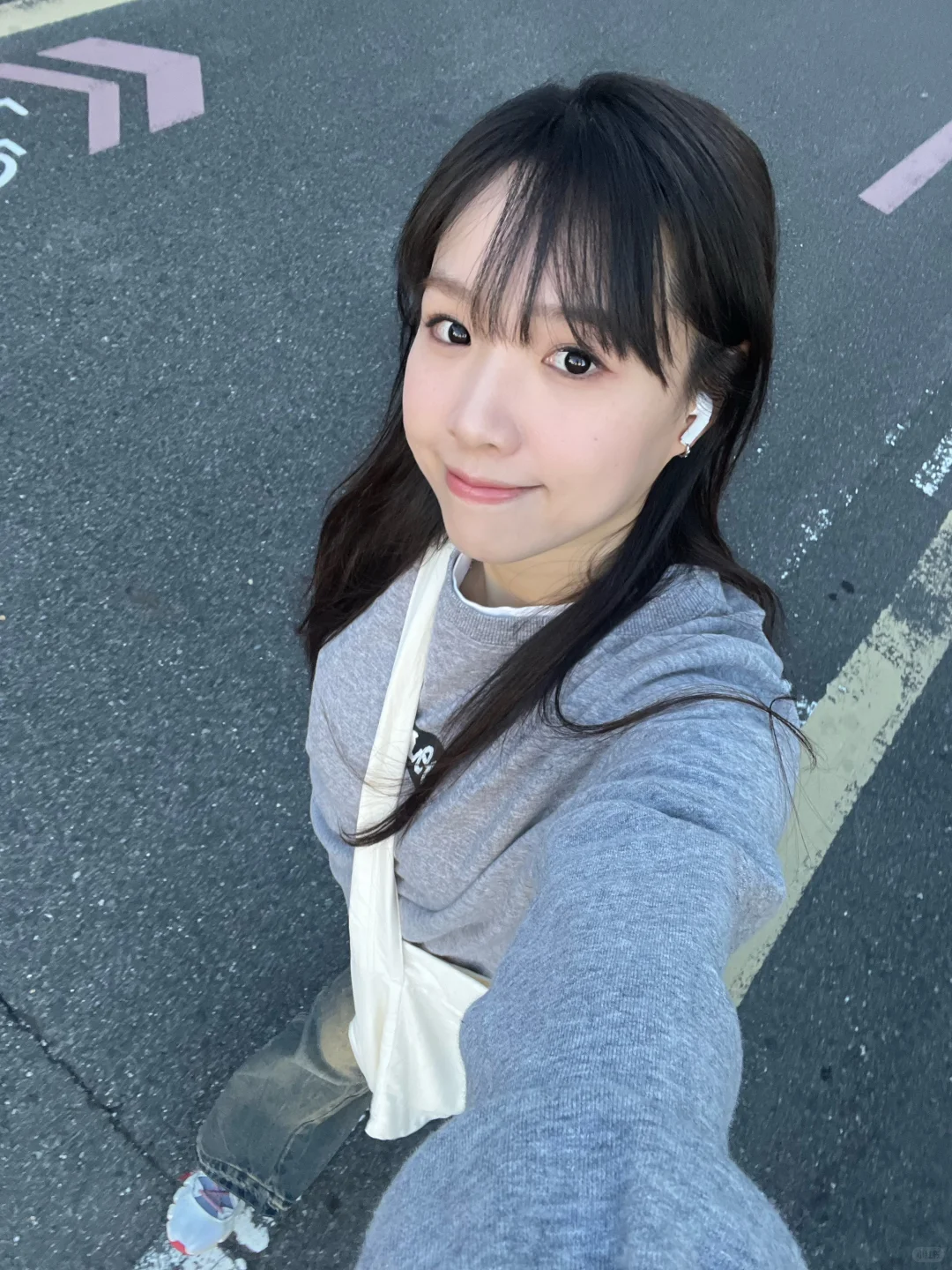 34岁🇯🇵留子休息日｜生活必备app