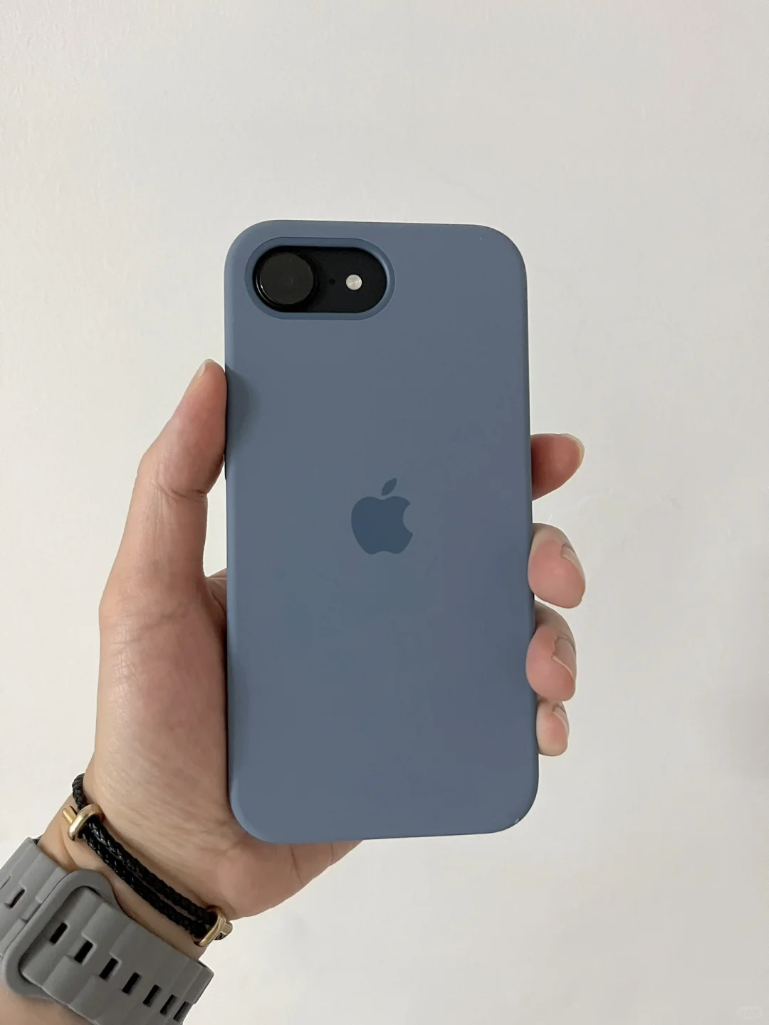 有多少人从苹果手机换到国产机