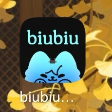 两只狐（加速器版）