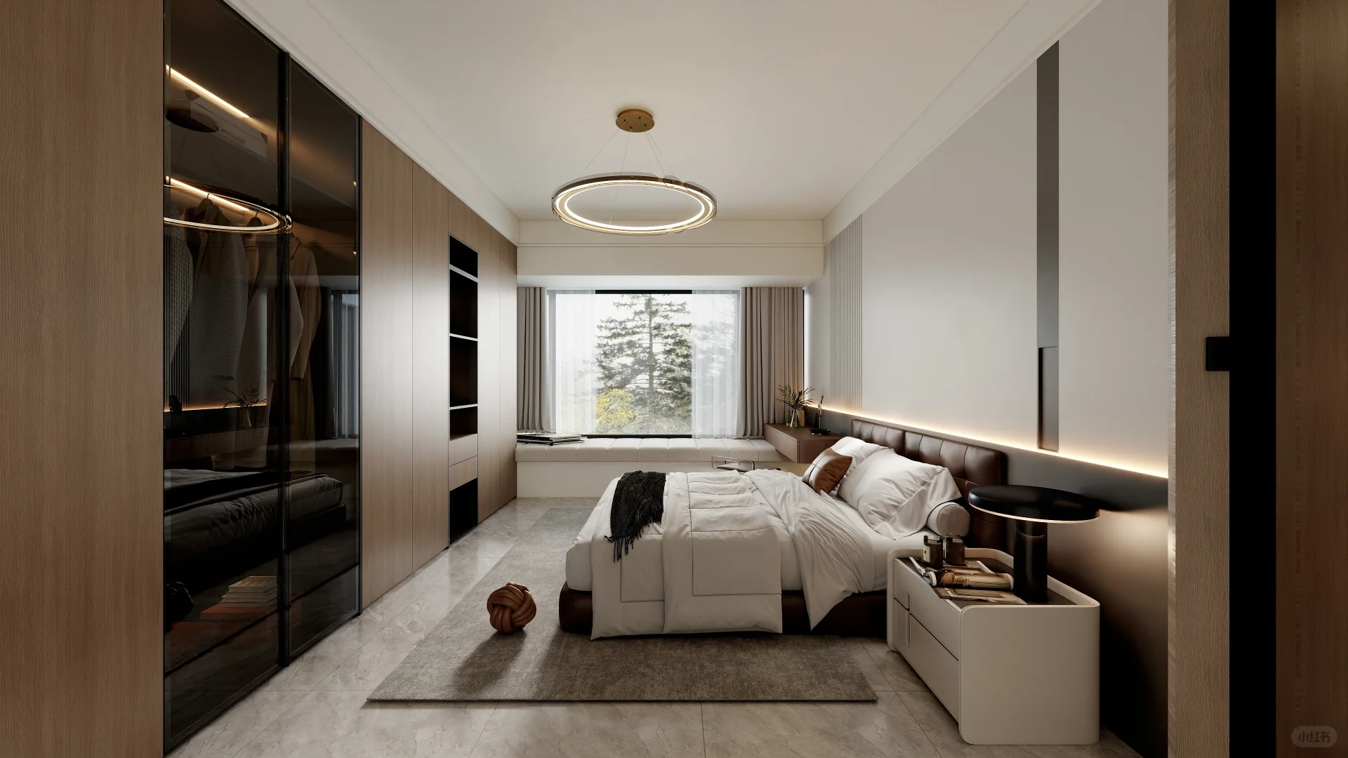 年少不知道插件好，错把公库当成宝