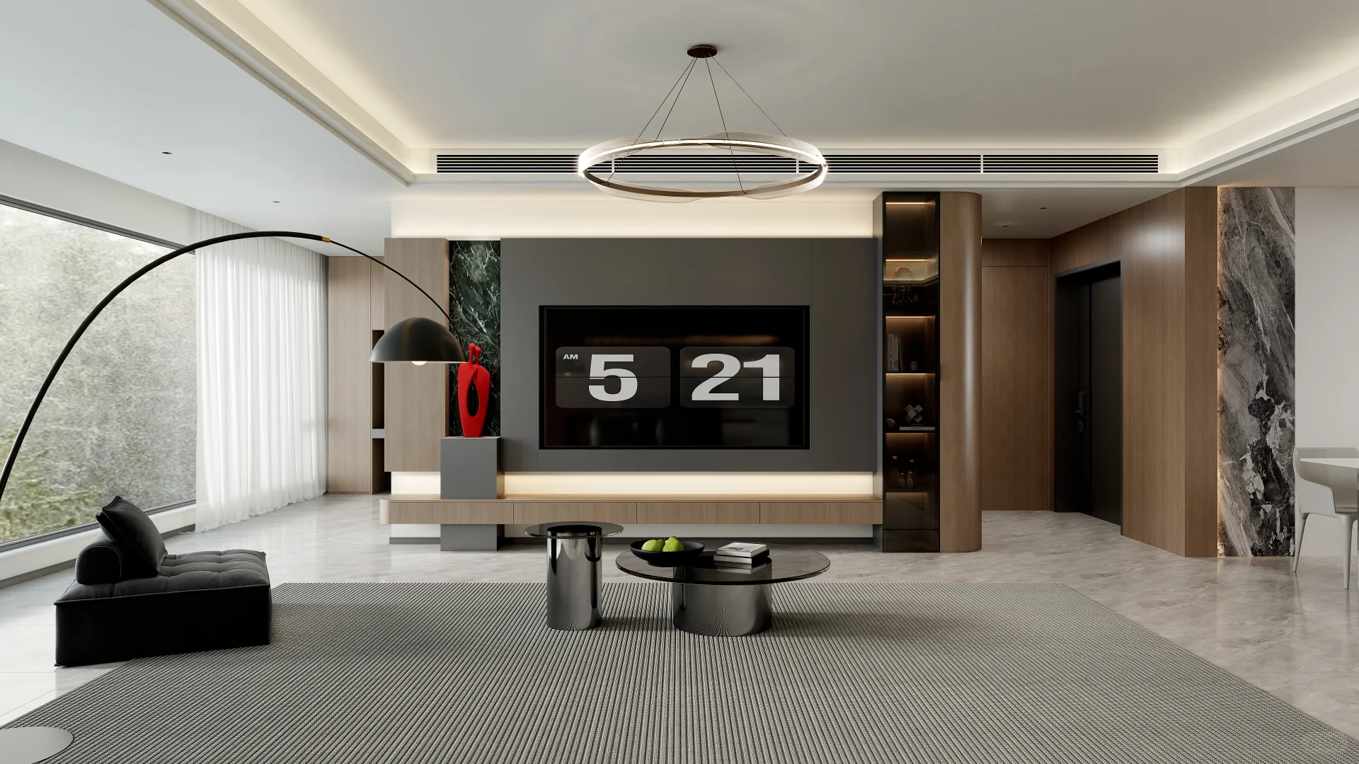 年少不知道插件好，错把公库当成宝