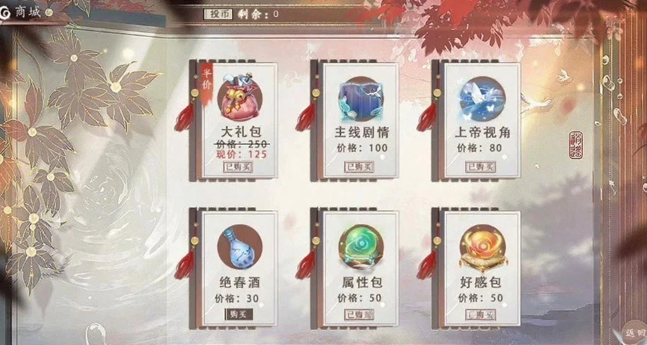 这个插件太好用了吧！