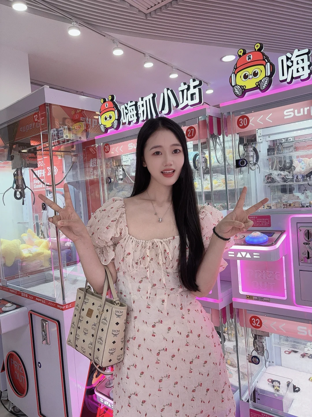 关于我看社交软件推荐逛完的真实体验!