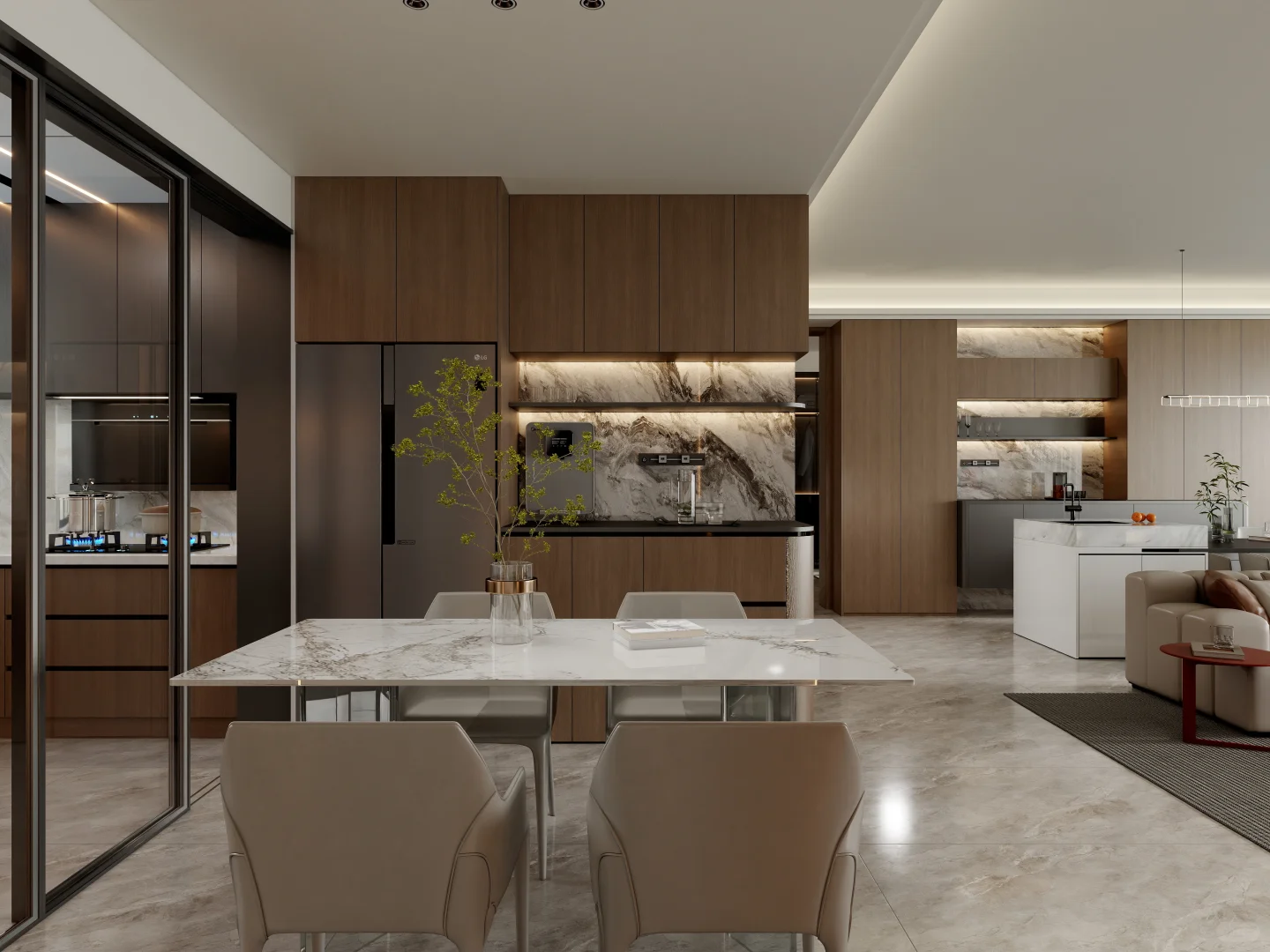 年少不知道插件好，错把公库当成宝