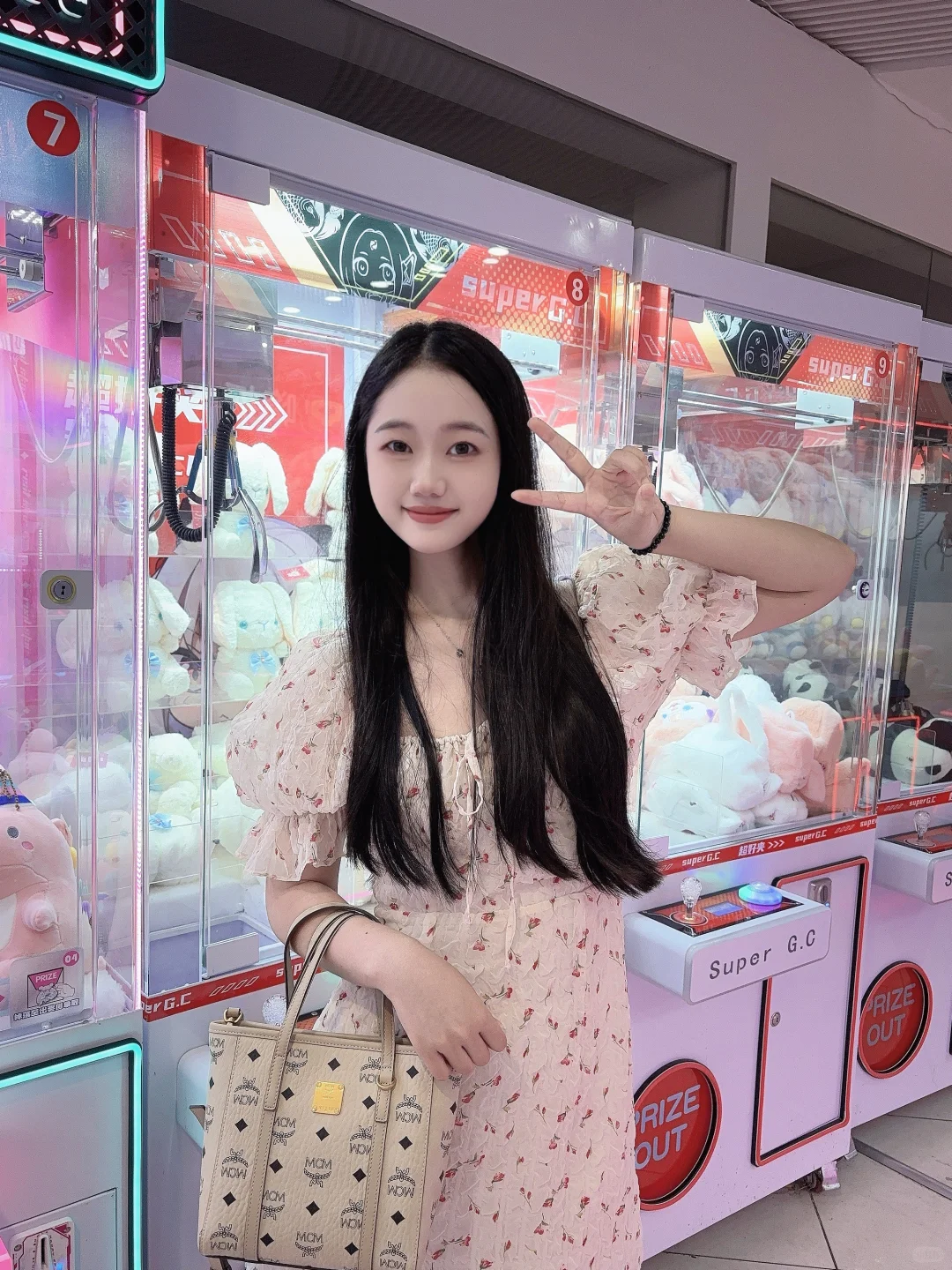 关于我看社交软件推荐逛完的真实体验!