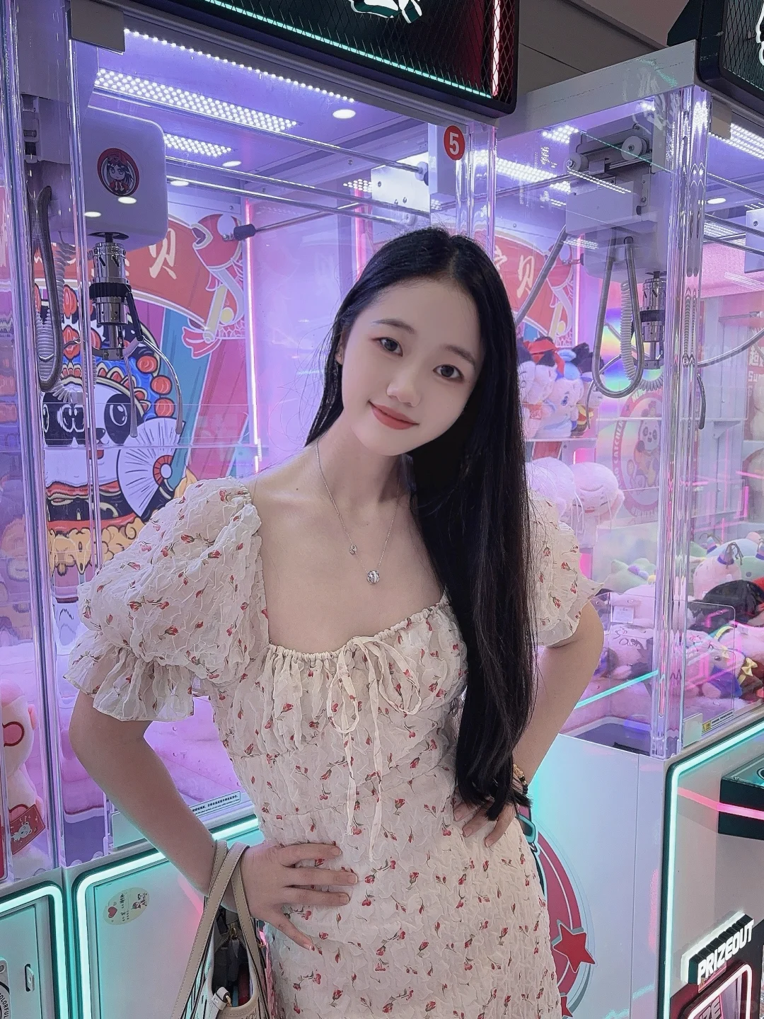 关于我看社交软件推荐逛完的真实体验!