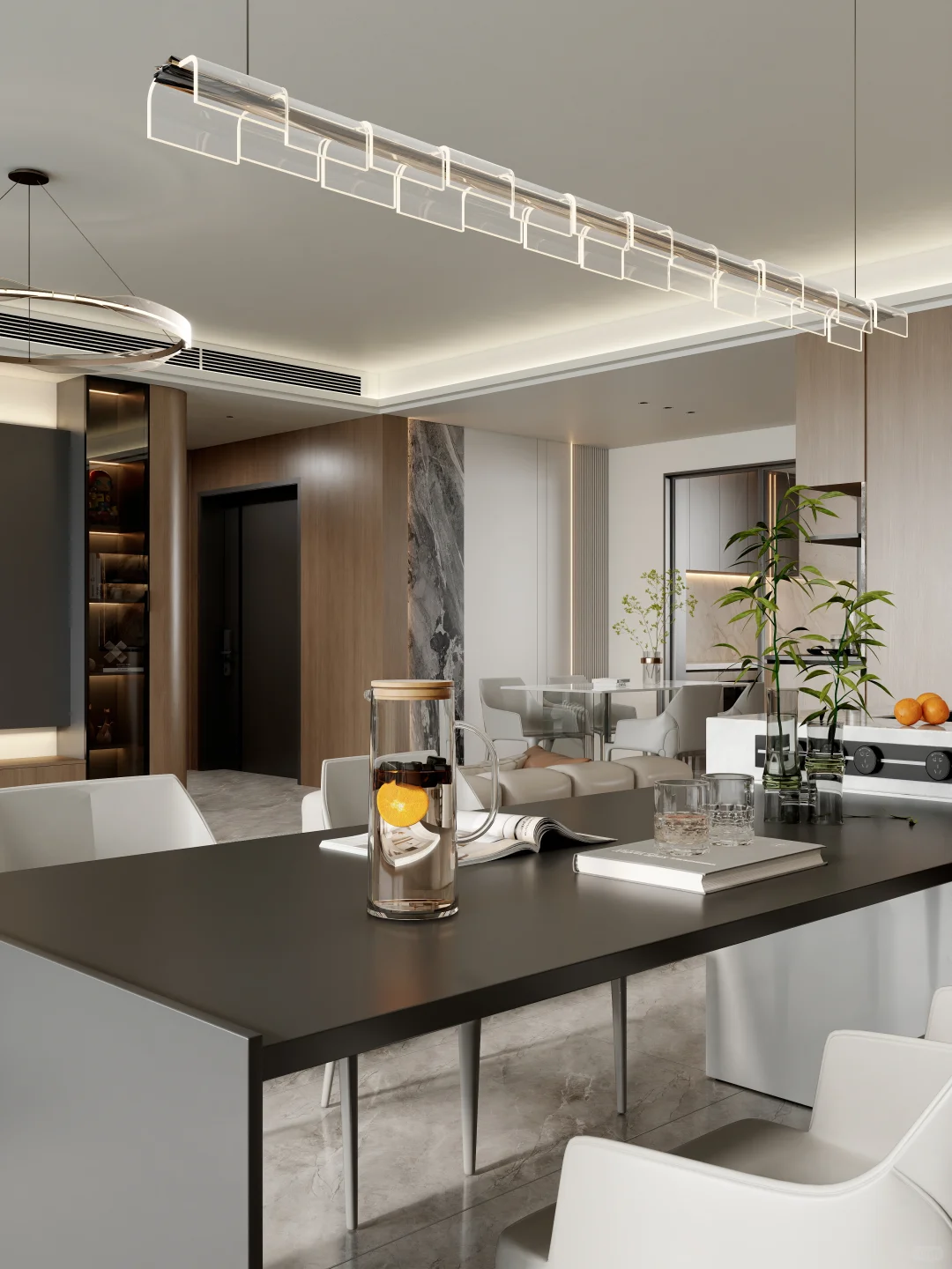 年少不知道插件好，错把公库当成宝