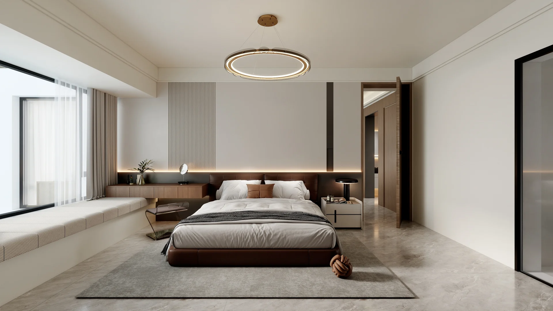 年少不知道插件好，错把公库当成宝