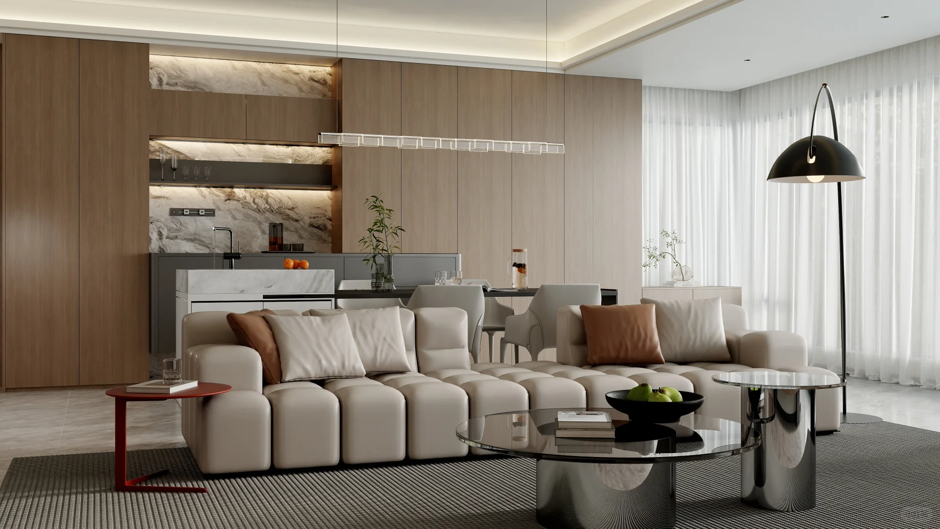 年少不知道插件好，错把公库当成宝