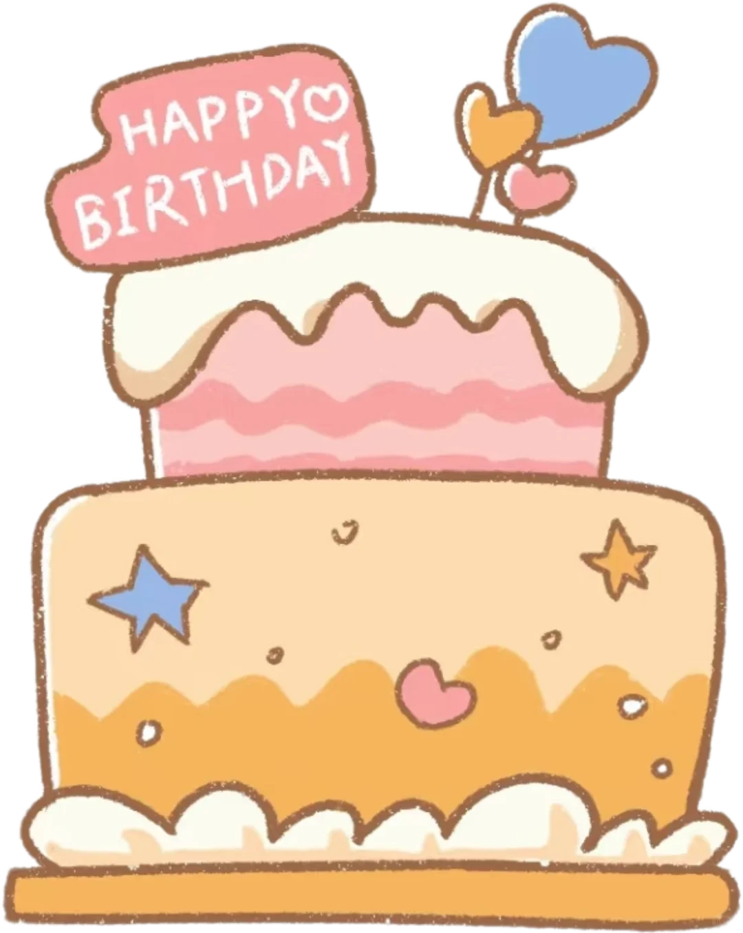 真的是舒服到飞起的vivo桌面🟧🟨🟥