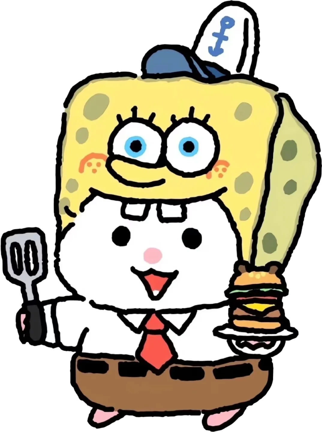 真的是舒服到飞起的vivo桌面🟧🟨🟥