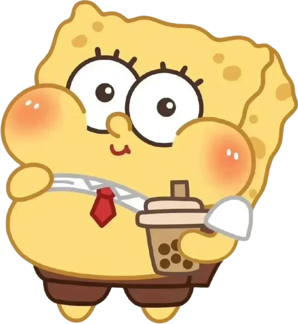 真的是舒服到飞起的vivo桌面🟧🟨🟥