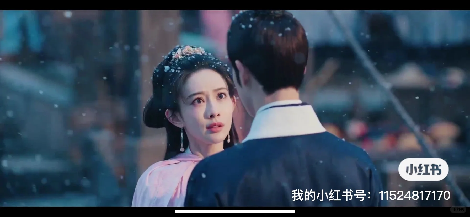 分享自用追剧神器，无敌好用‼️