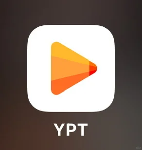 蹲蹲考研的番薯！app是ytp学习小组