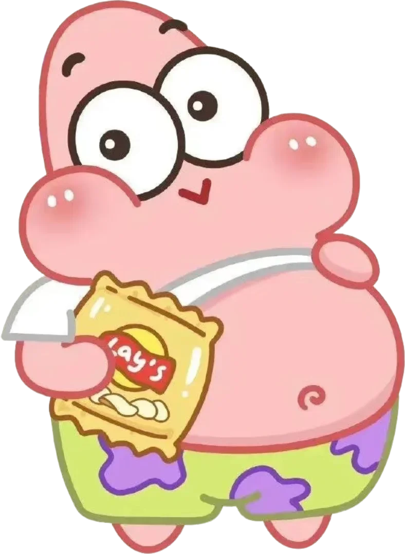 真的是舒服到飞起的vivo桌面🟧🟨🟥