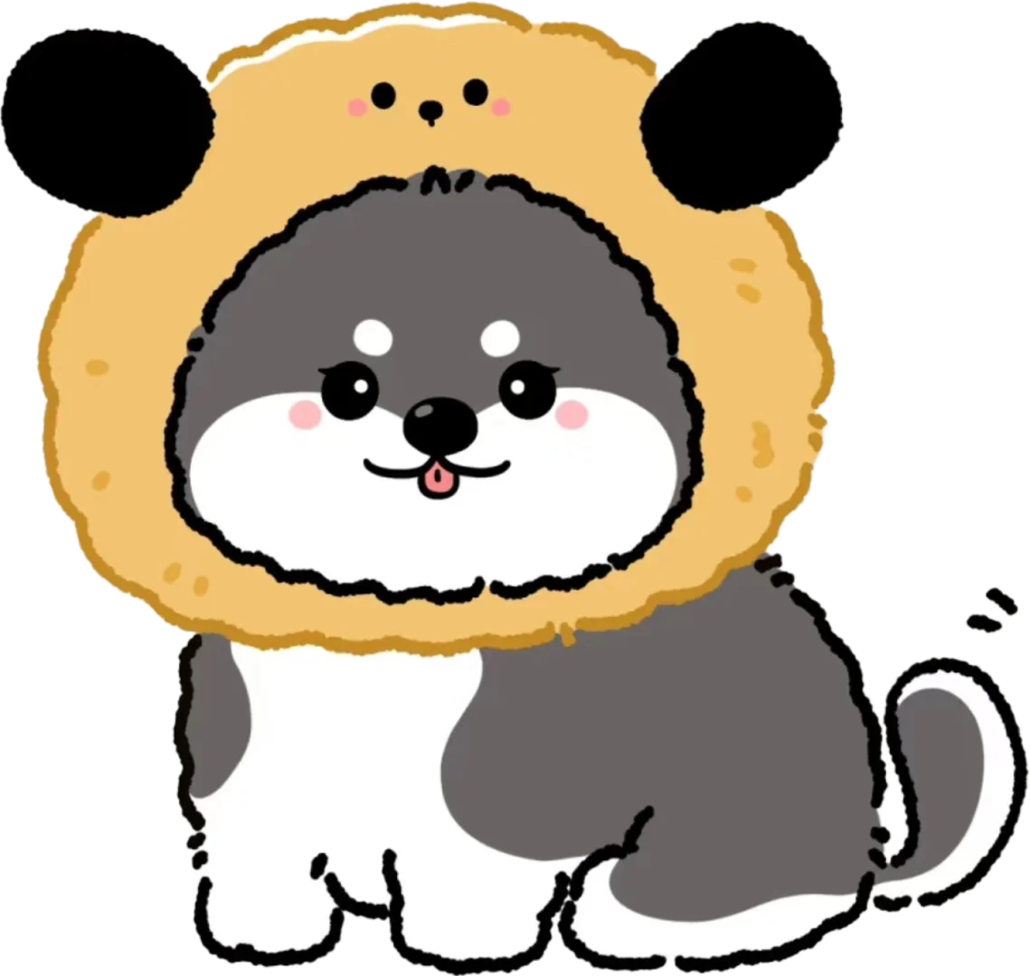 真的是舒服到飞起的vivo桌面🟧🟨🟥