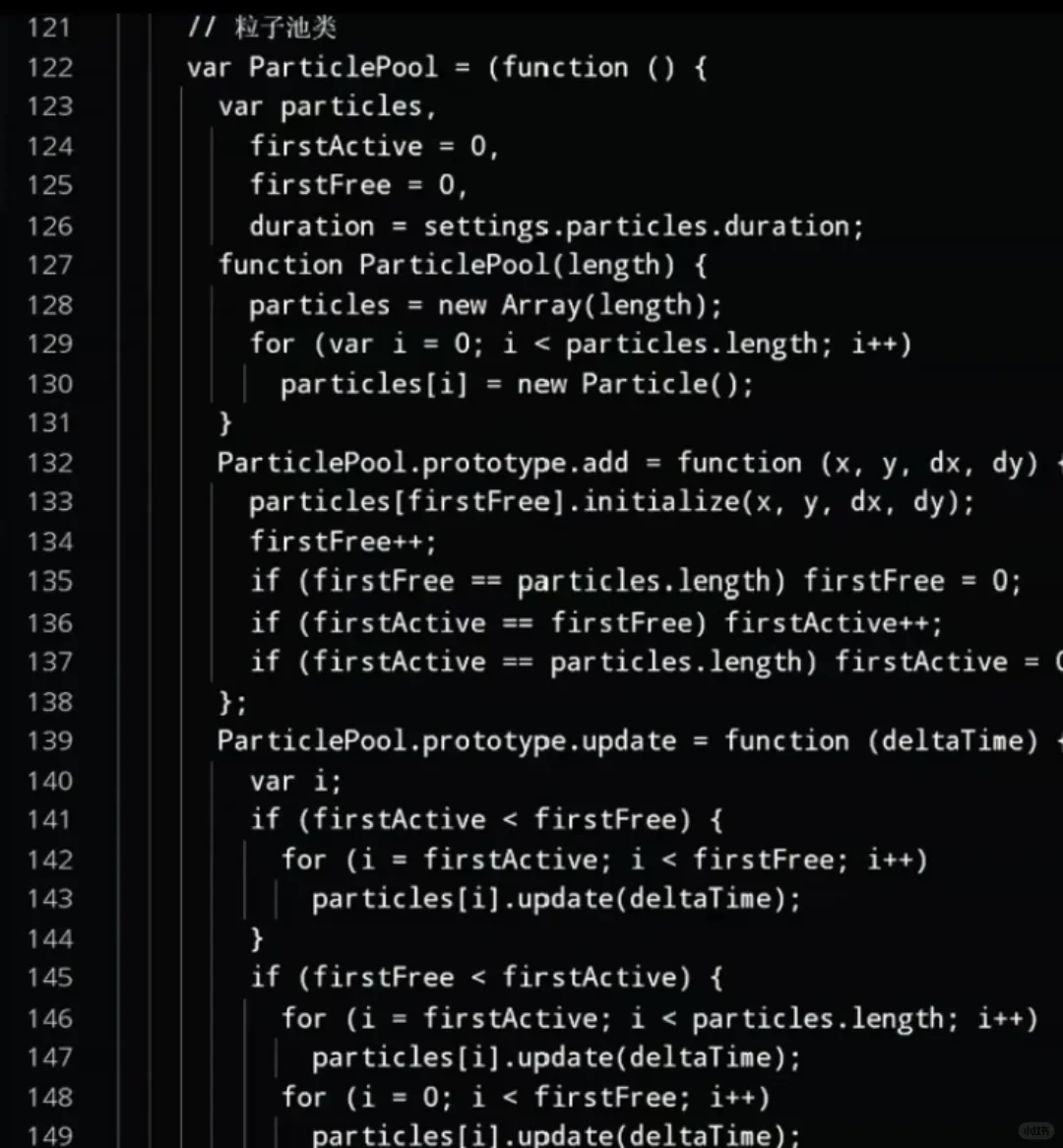 成功！python代码复现，python代码跑通