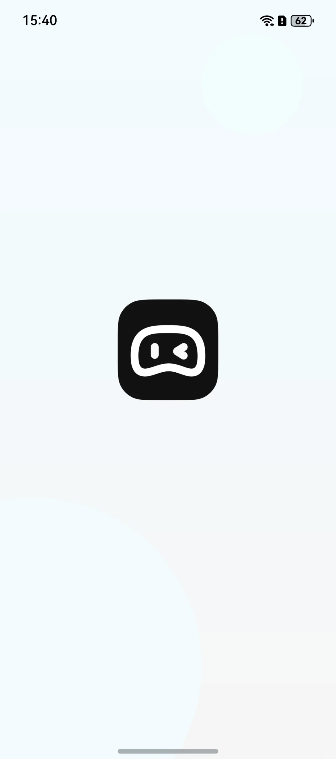 大数据请把【轻卡图】推给鸿蒙next用户