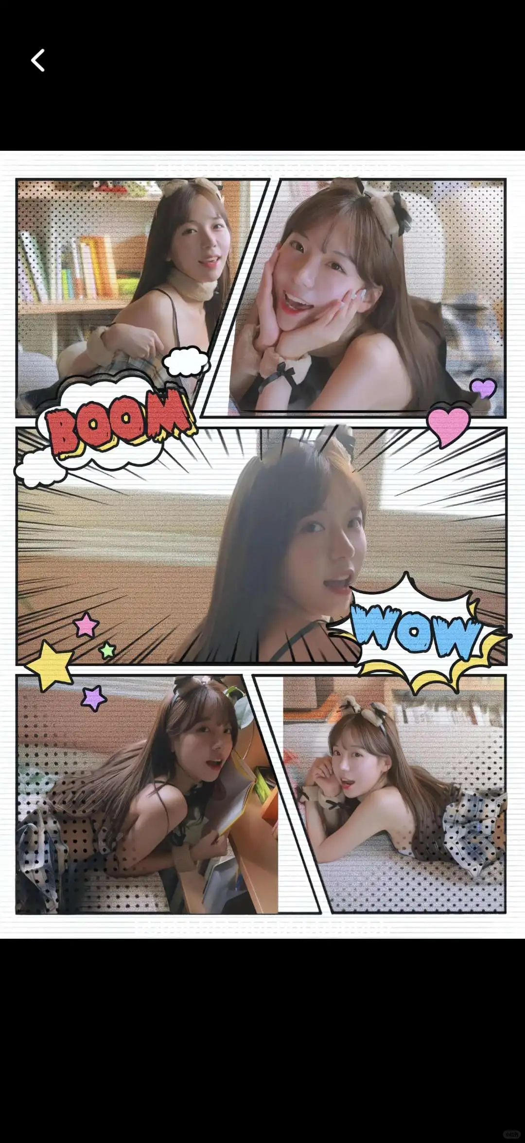 【应用名称】视频提取