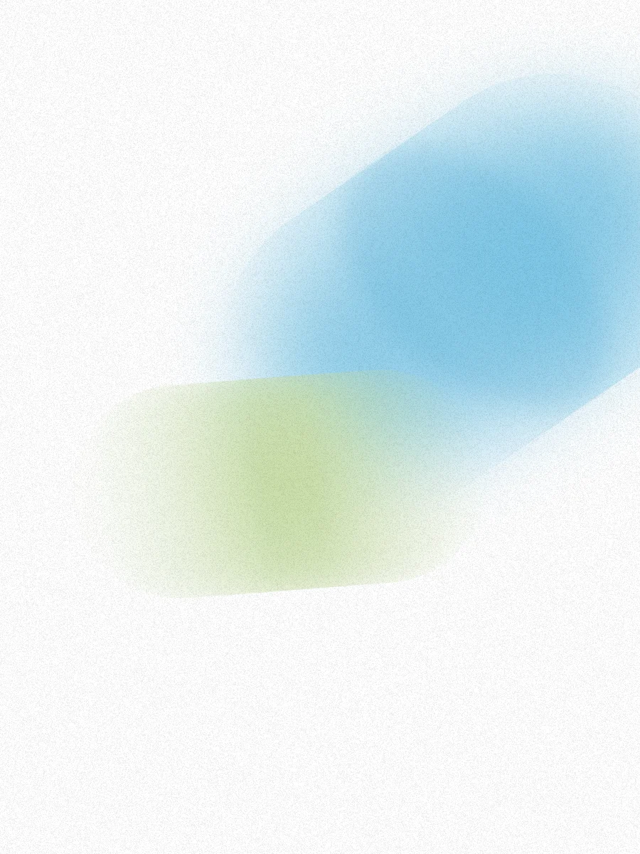 Ui软件自学Figma第6天—毛玻璃磨砂/弥散渐变