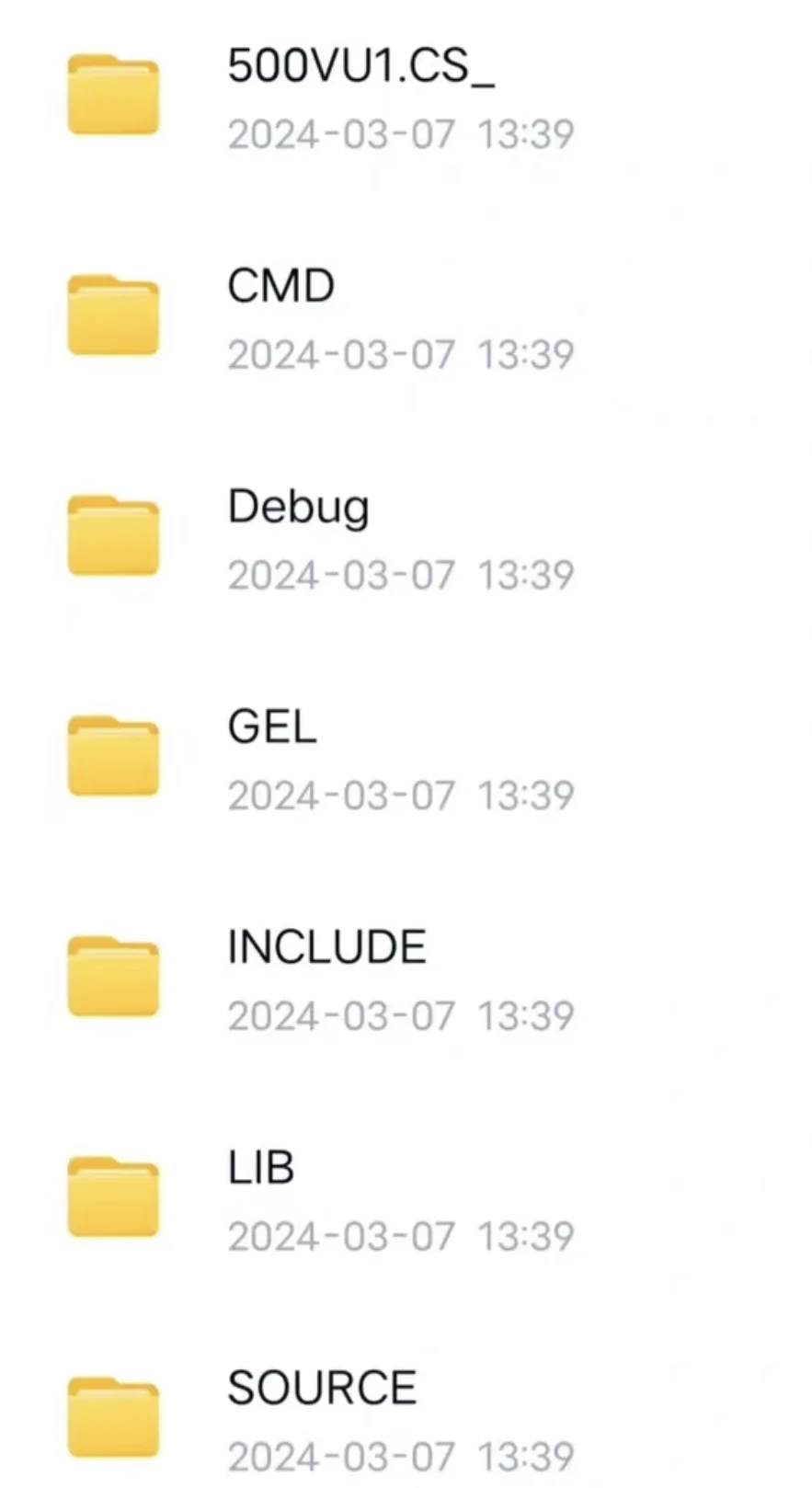 15KW充电桩量产项目 软件源码加原理图BOM