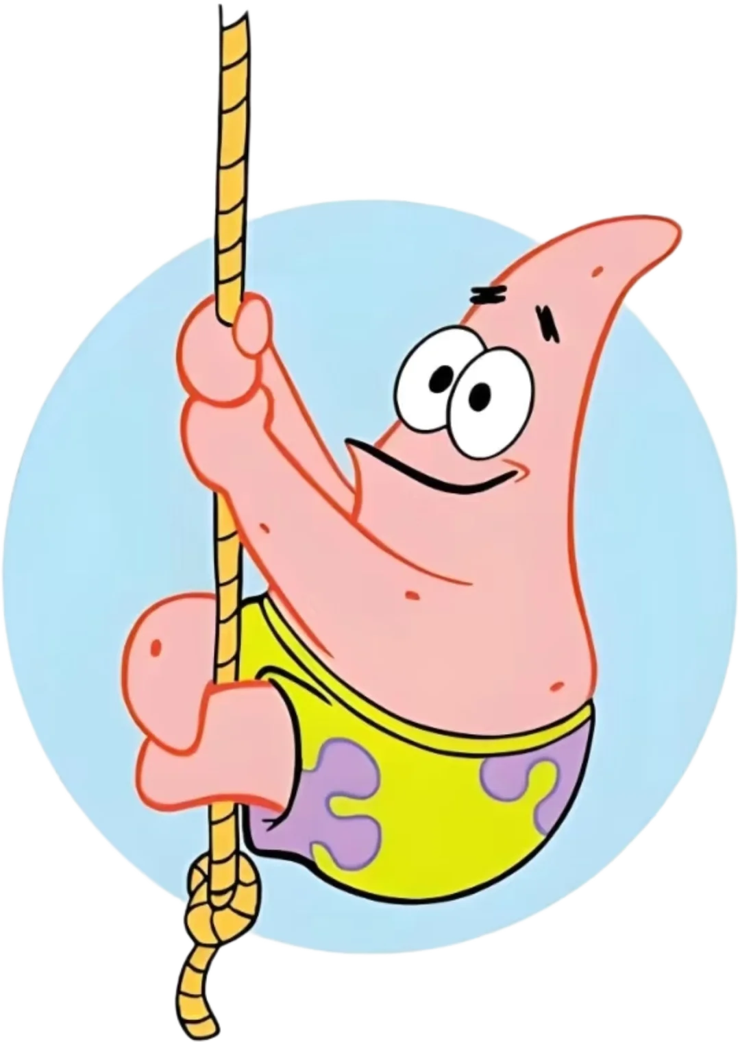 真的是舒服到飞起的vivo桌面🟧🟨🟥