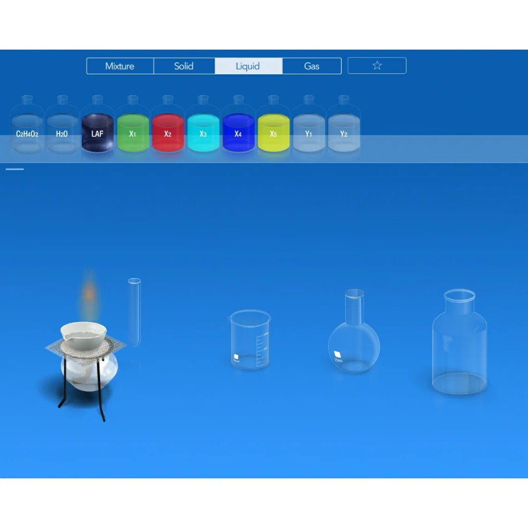【高中学习APP推荐】适合安卓的安利