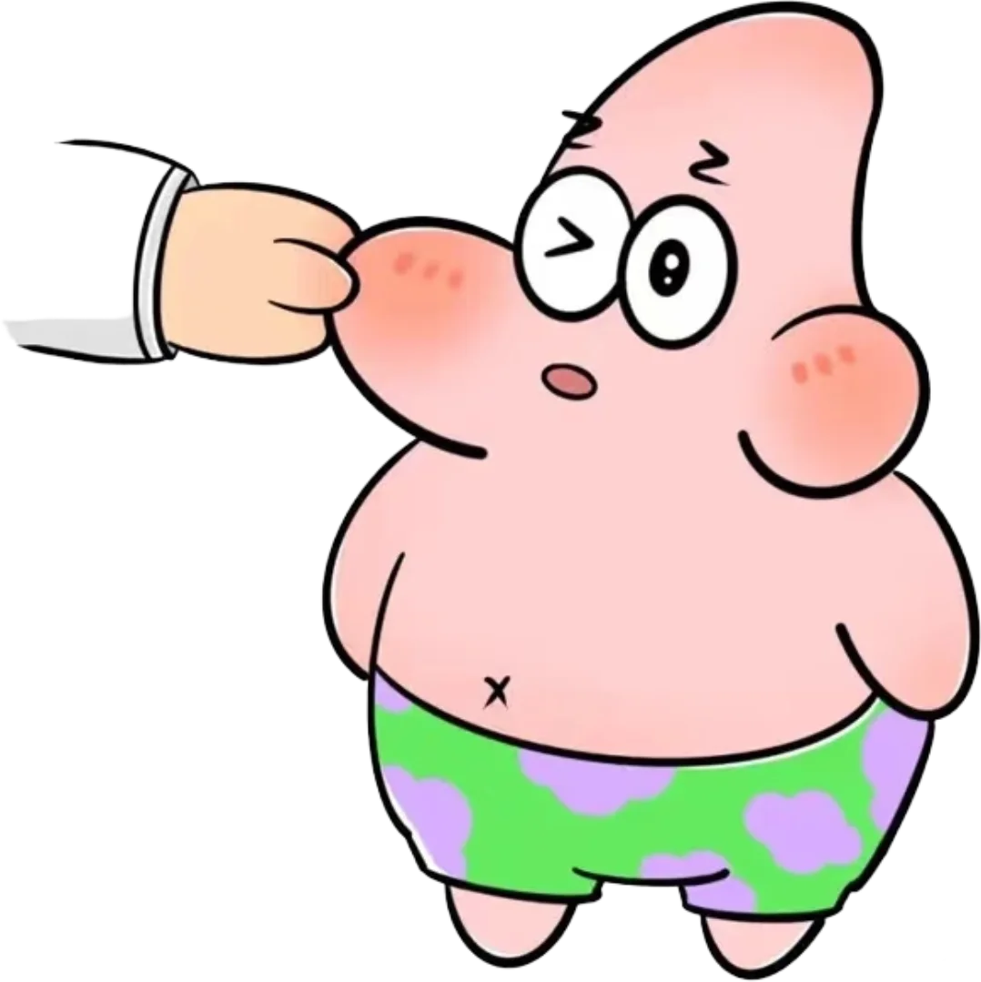 真的是舒服到飞起的vivo桌面🟧🟨🟥