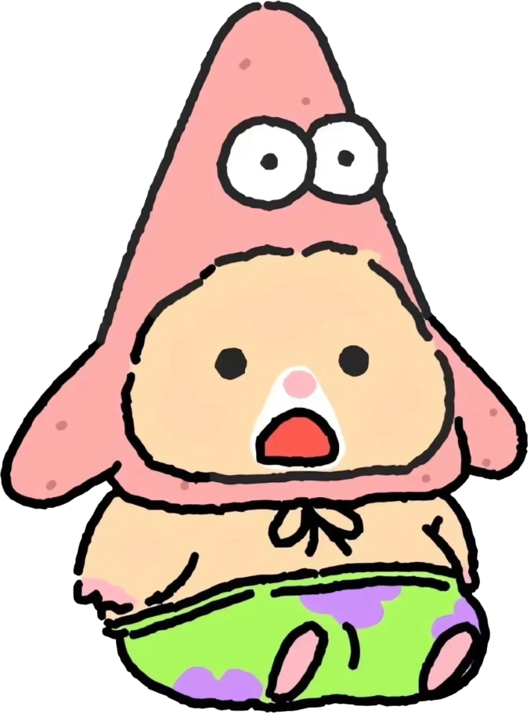 真的是舒服到飞起的vivo桌面🟧🟨🟥