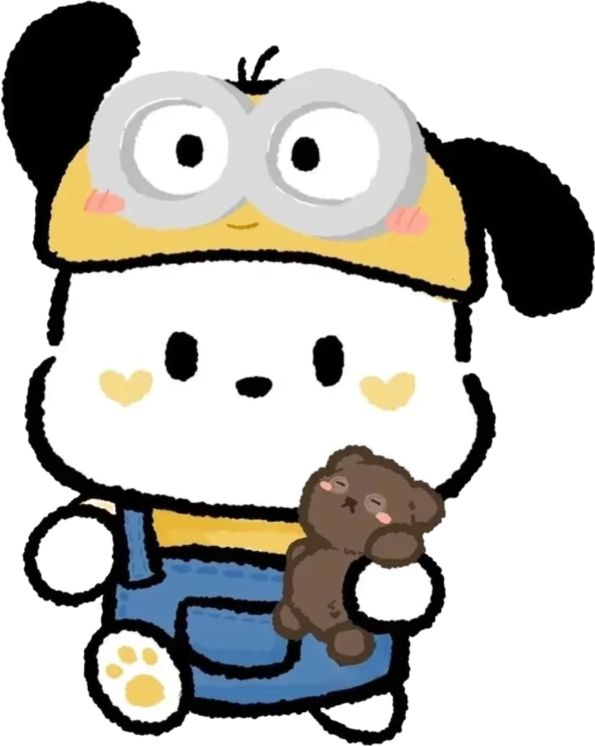 真的是舒服到飞起的vivo桌面🟧🟨🟥