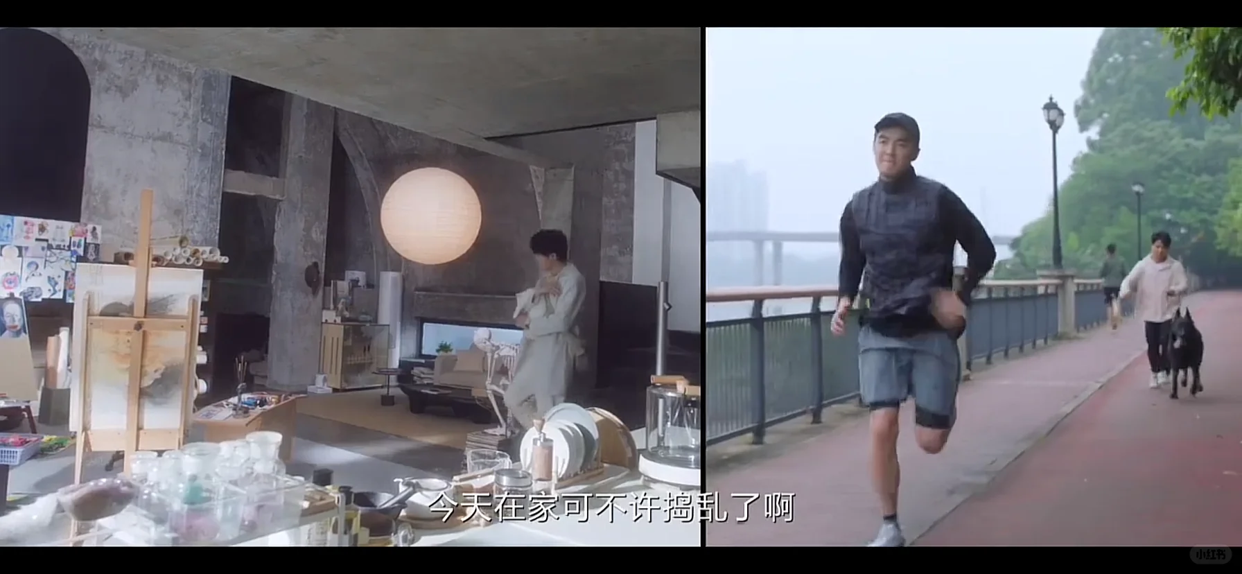 分享自用追剧神器，无敌好用‼️