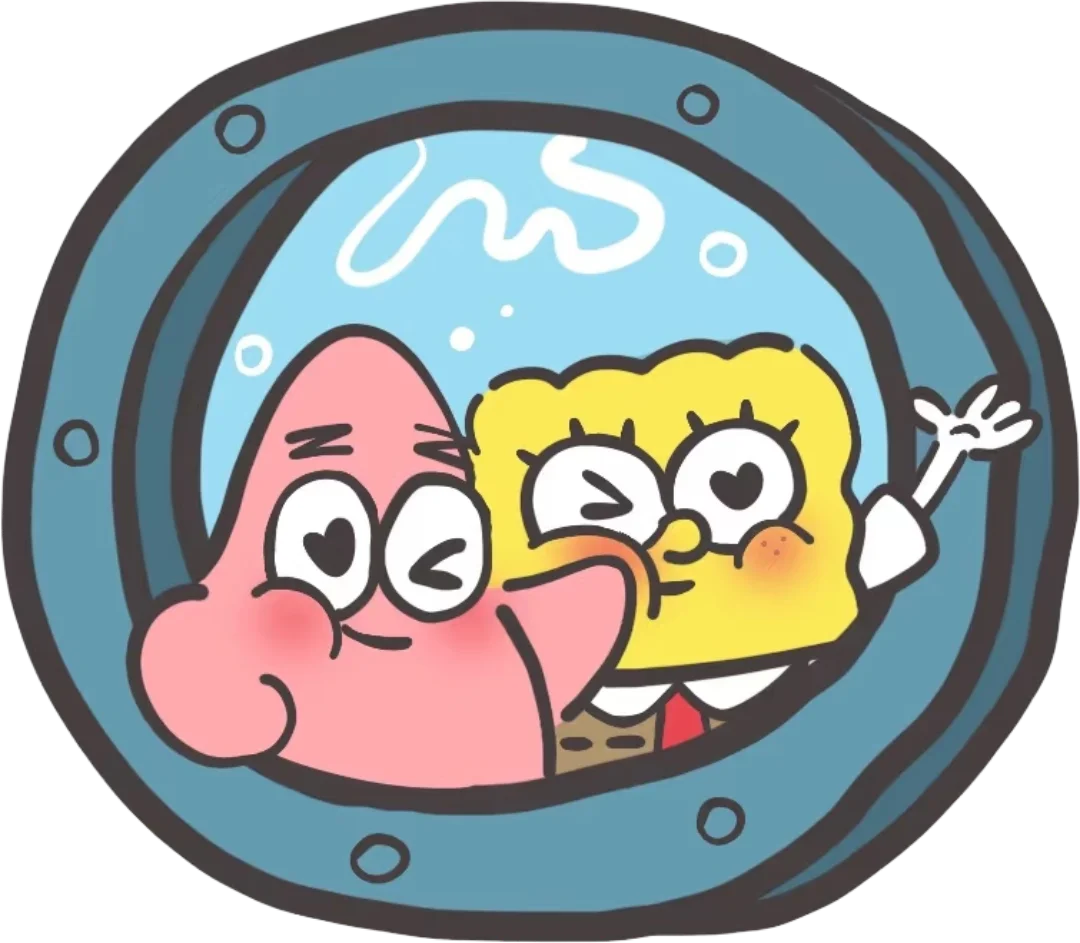 真的是舒服到飞起的vivo桌面🟧🟨🟥