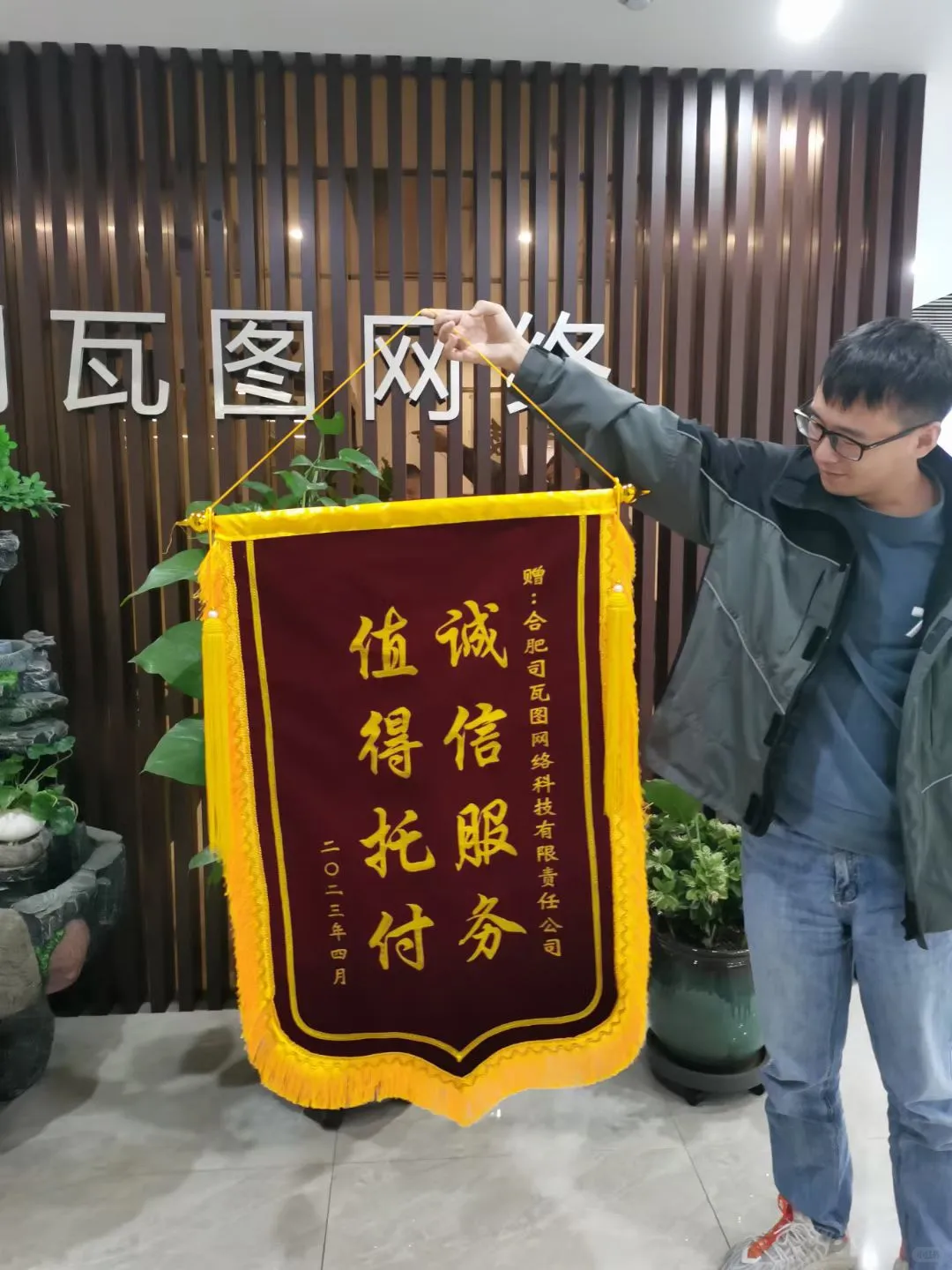 小程序开发多少钱？4.2W接的定制，结果亏了