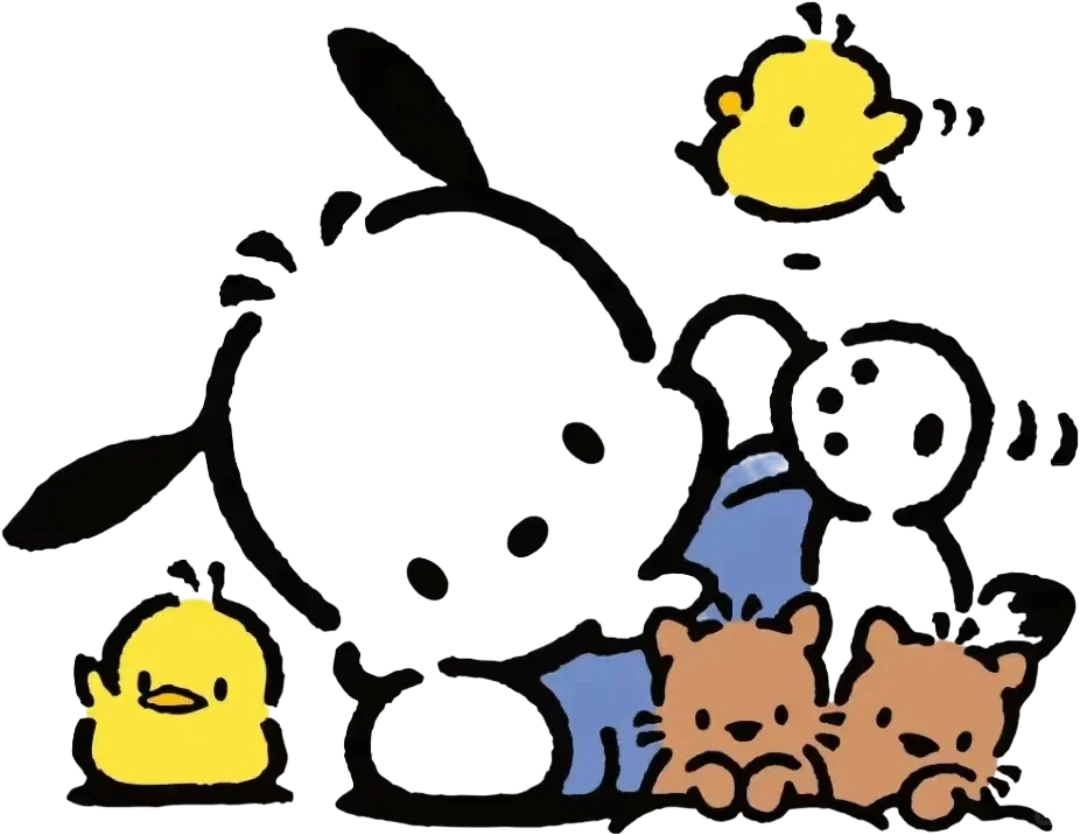 真的是舒服到飞起的vivo桌面🟧🟨🟥