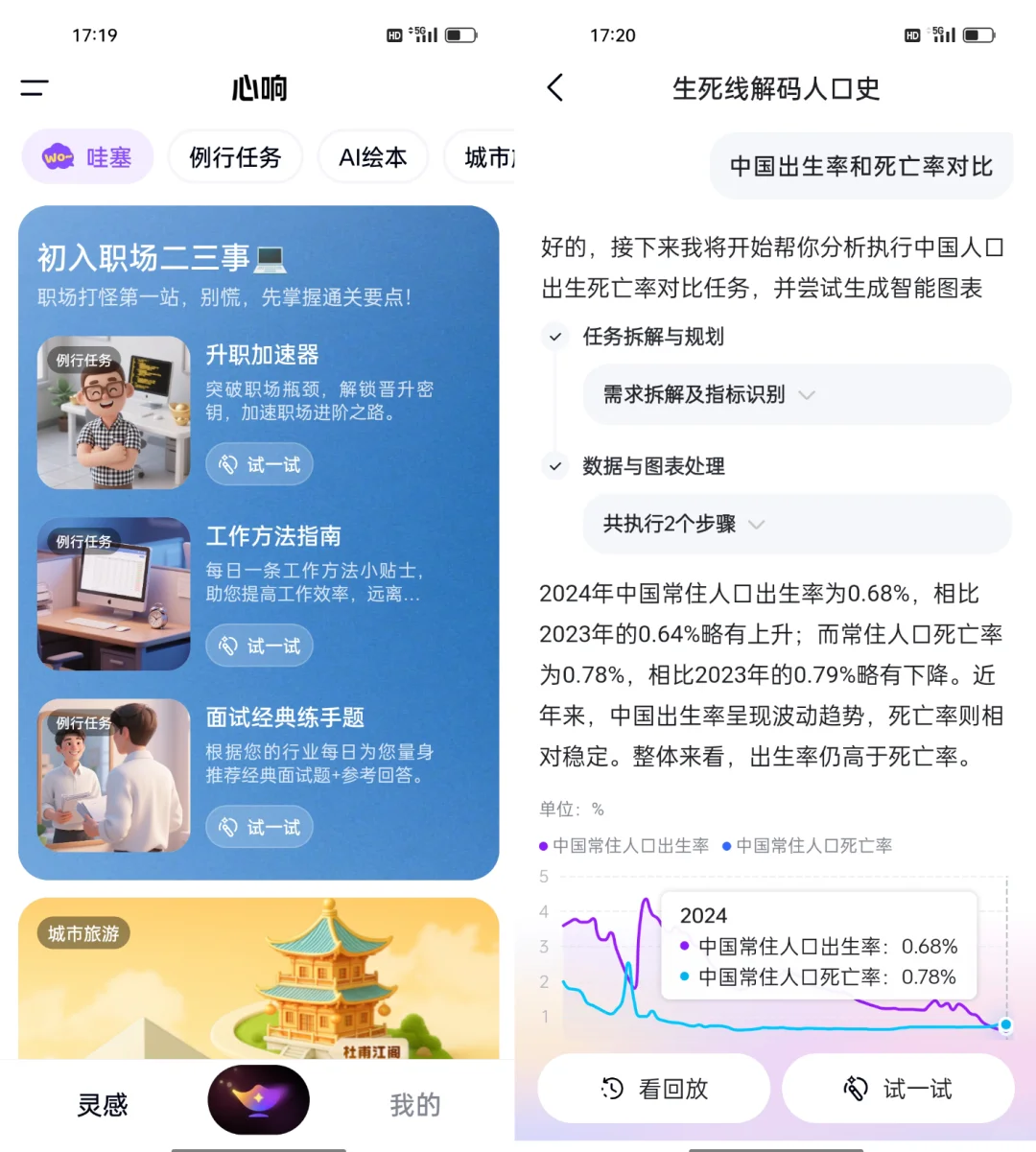9款大厂最新上架的AI新产品