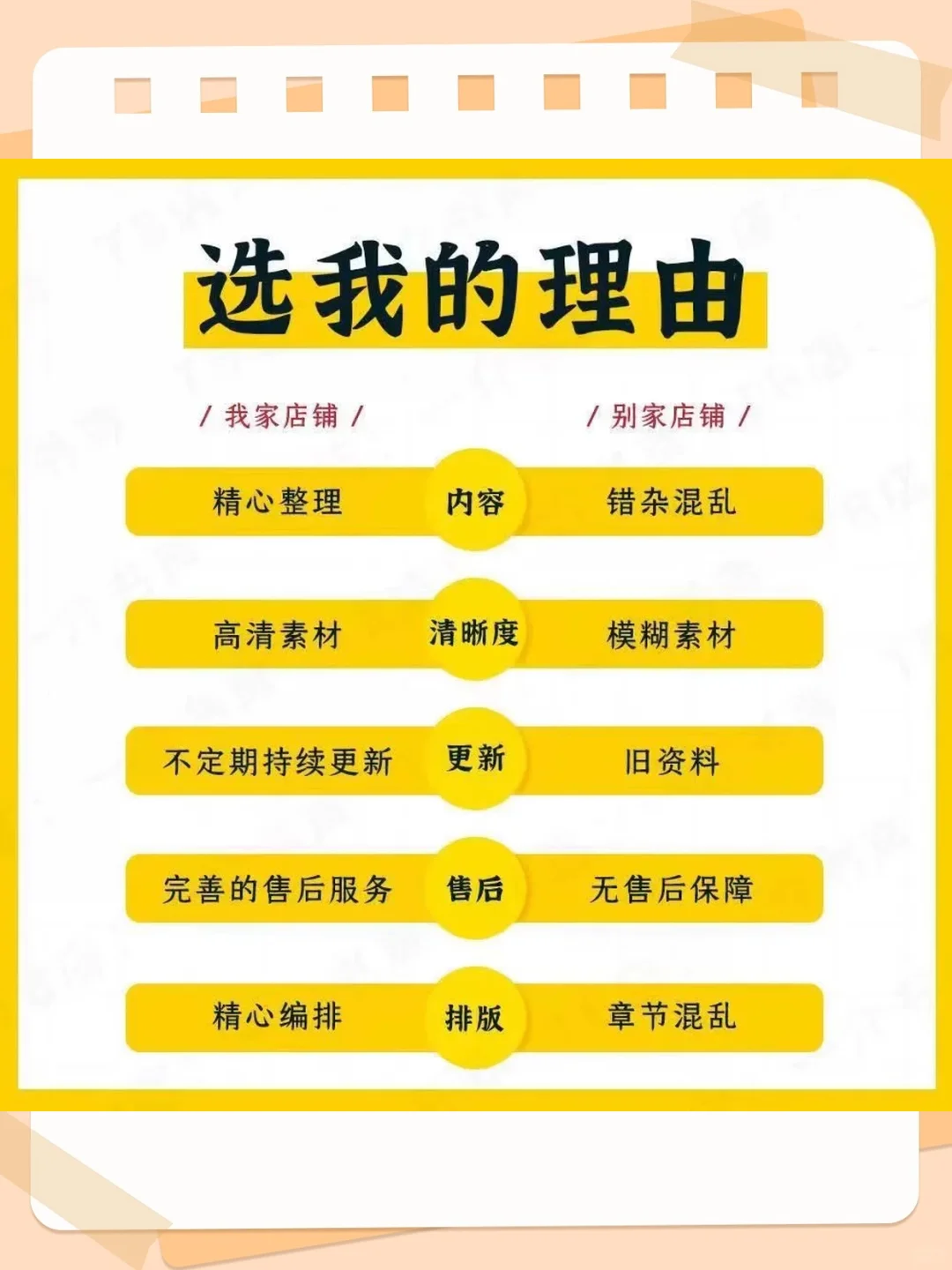 手机投屏电脑电视无线同步免费软件神器